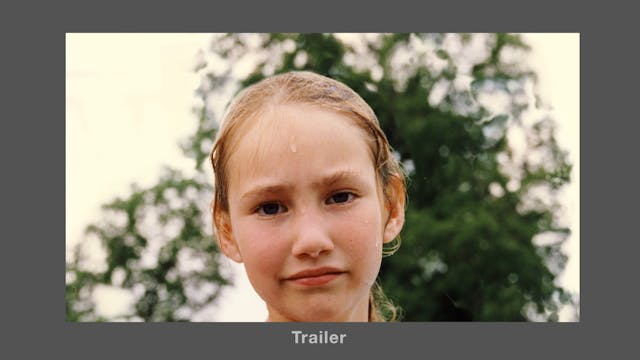 Understanding BPD - Trailer