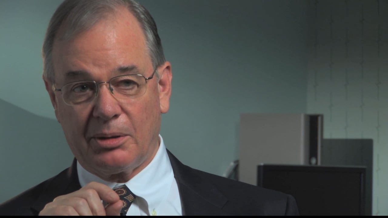 What is common across treatment approaches - Jon Allen