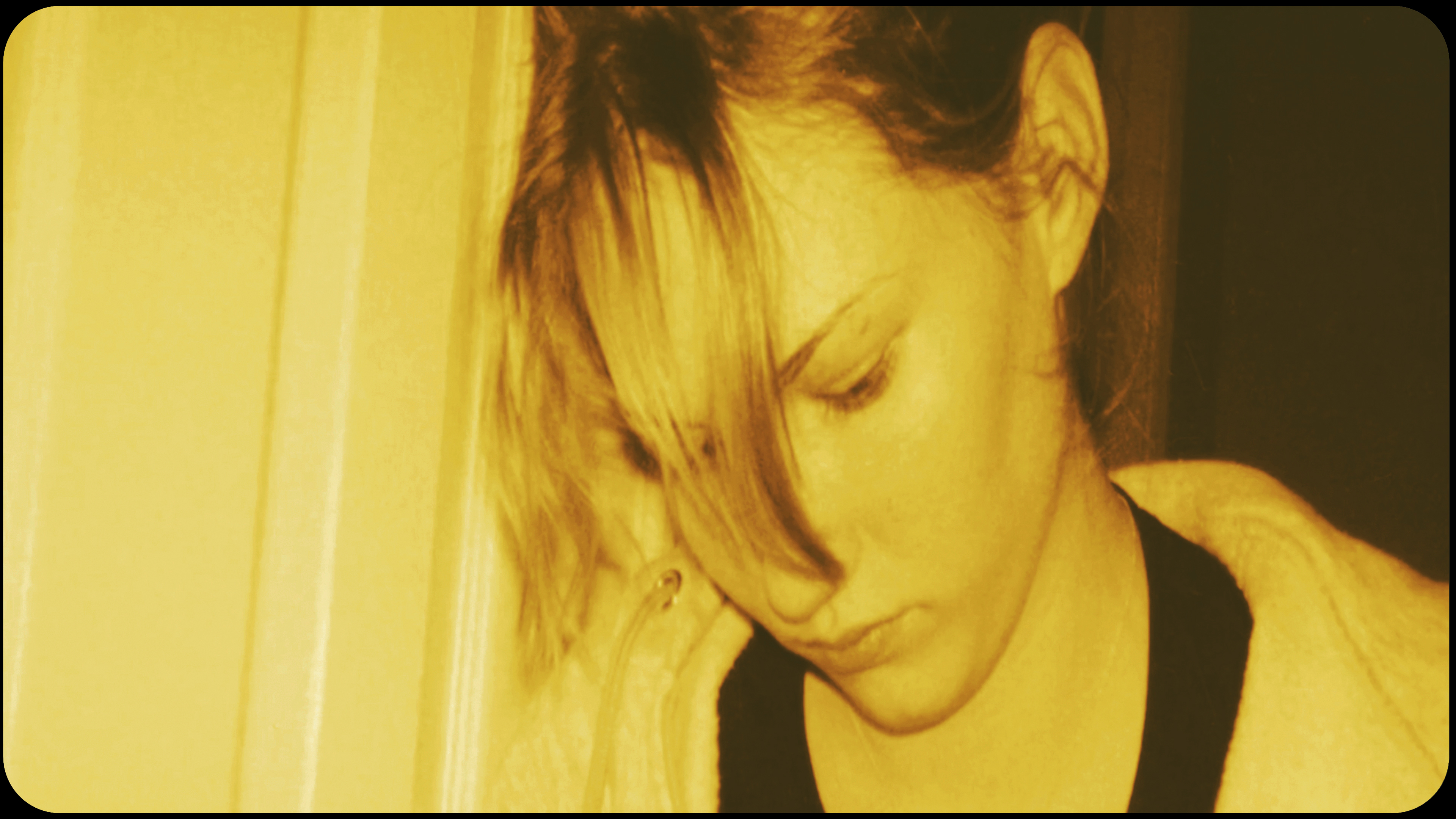 Residential Treatment