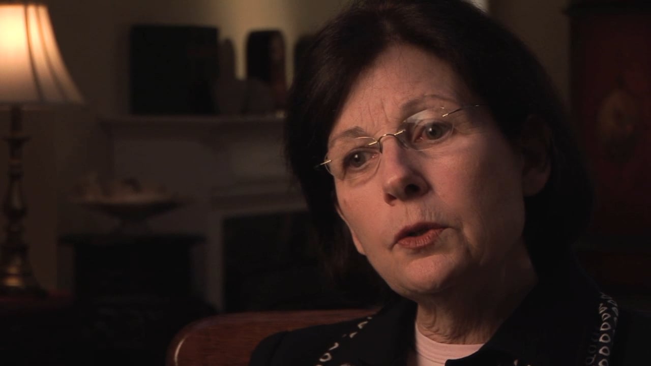 How is Family Connections structured - Perry Hoffman