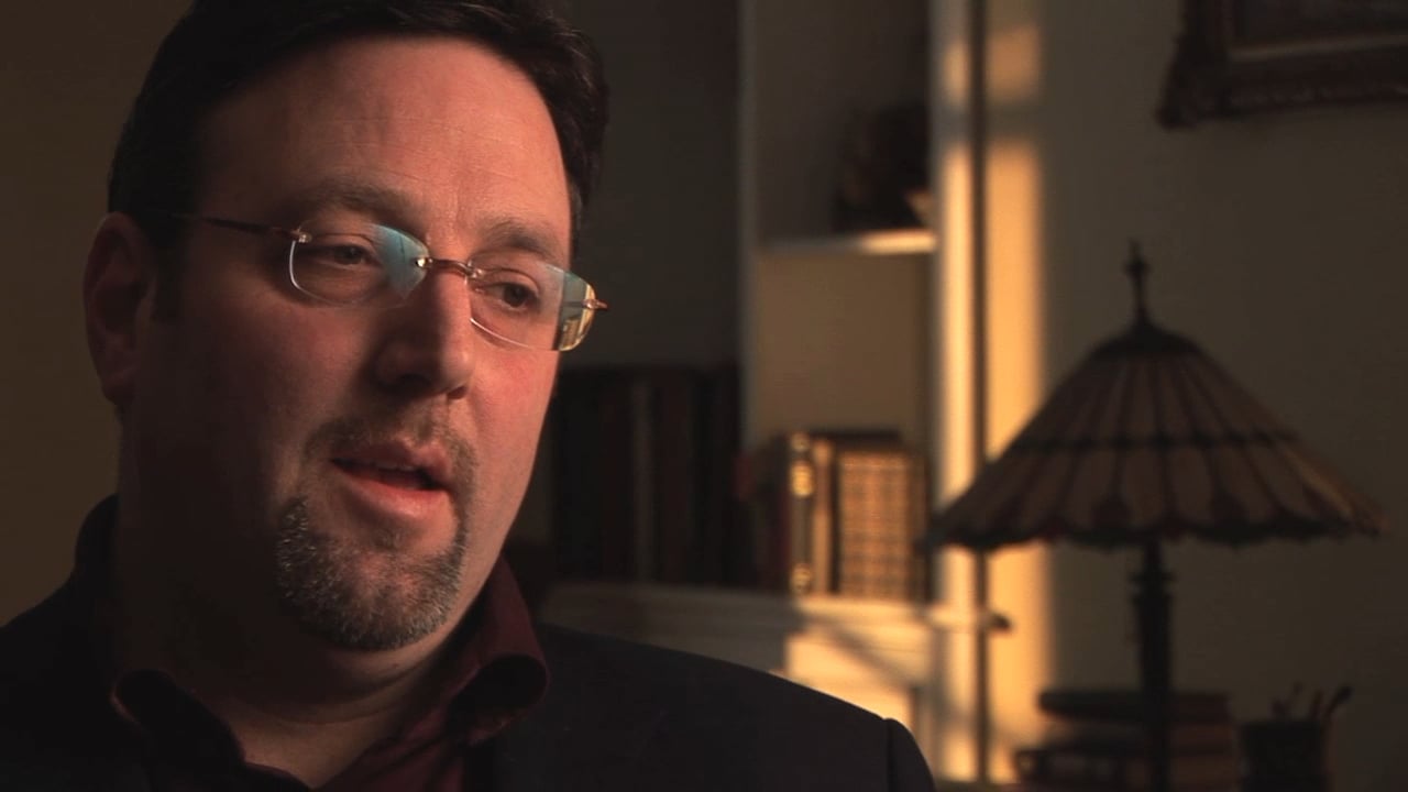 Example of parent validating the emotion not the behavior  - Alec Miller