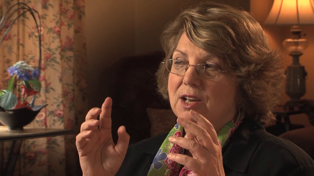 Self-injury can be like an addiction that regulates emotions - Marsha Linehan