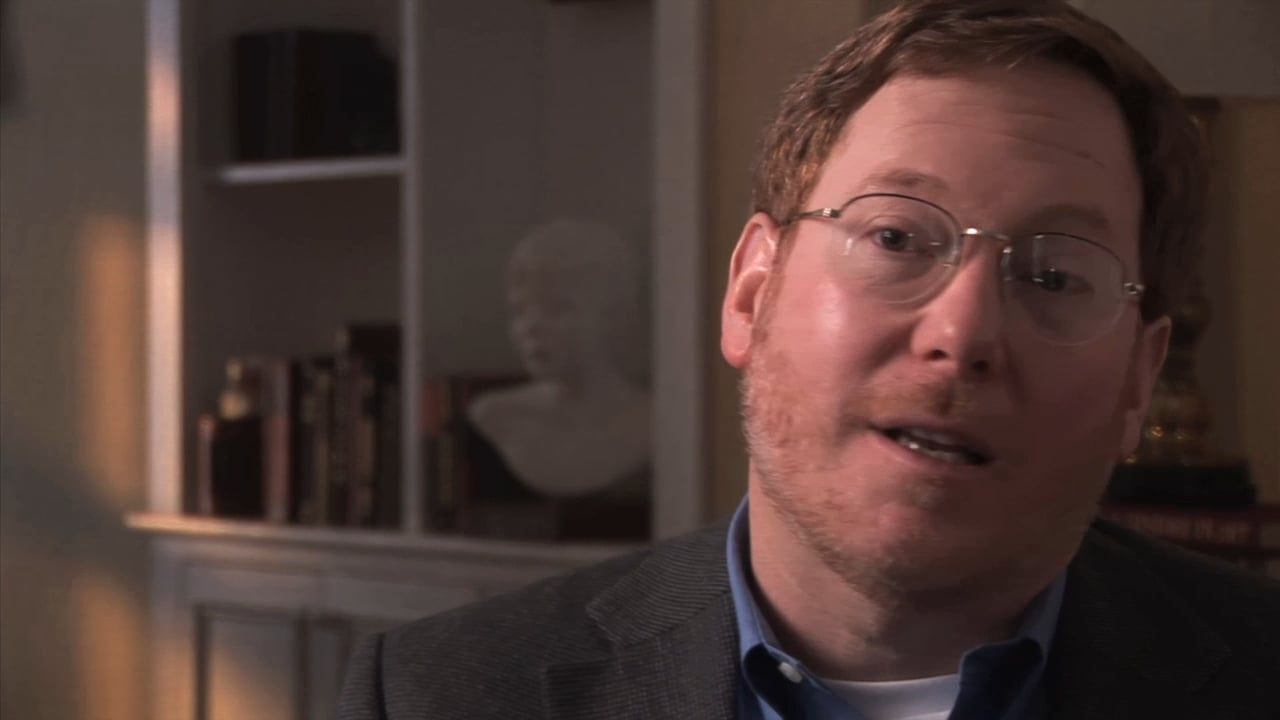 The issue of abuse - Alan Fruzzetti