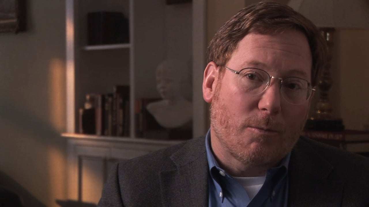 Reasons why it's common to have problems with relationships - Alan Fruzzetti