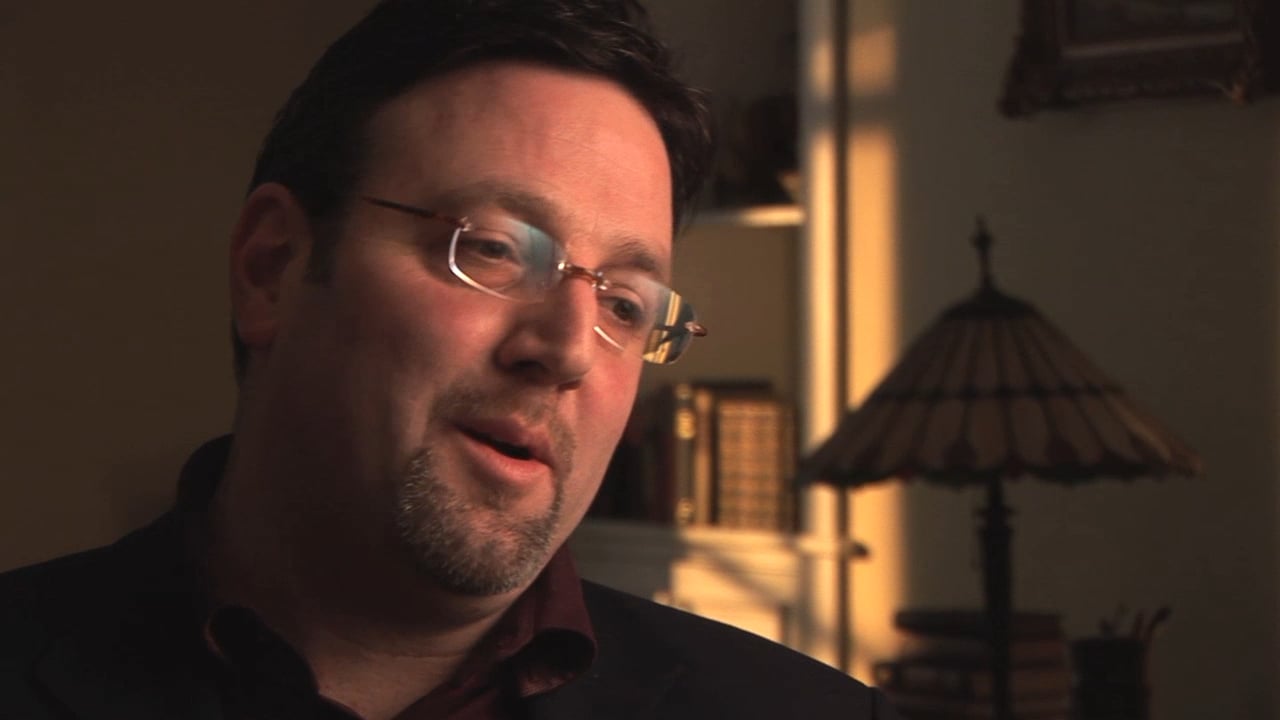 Medication alone is not going to fix BPD - Alec Miller