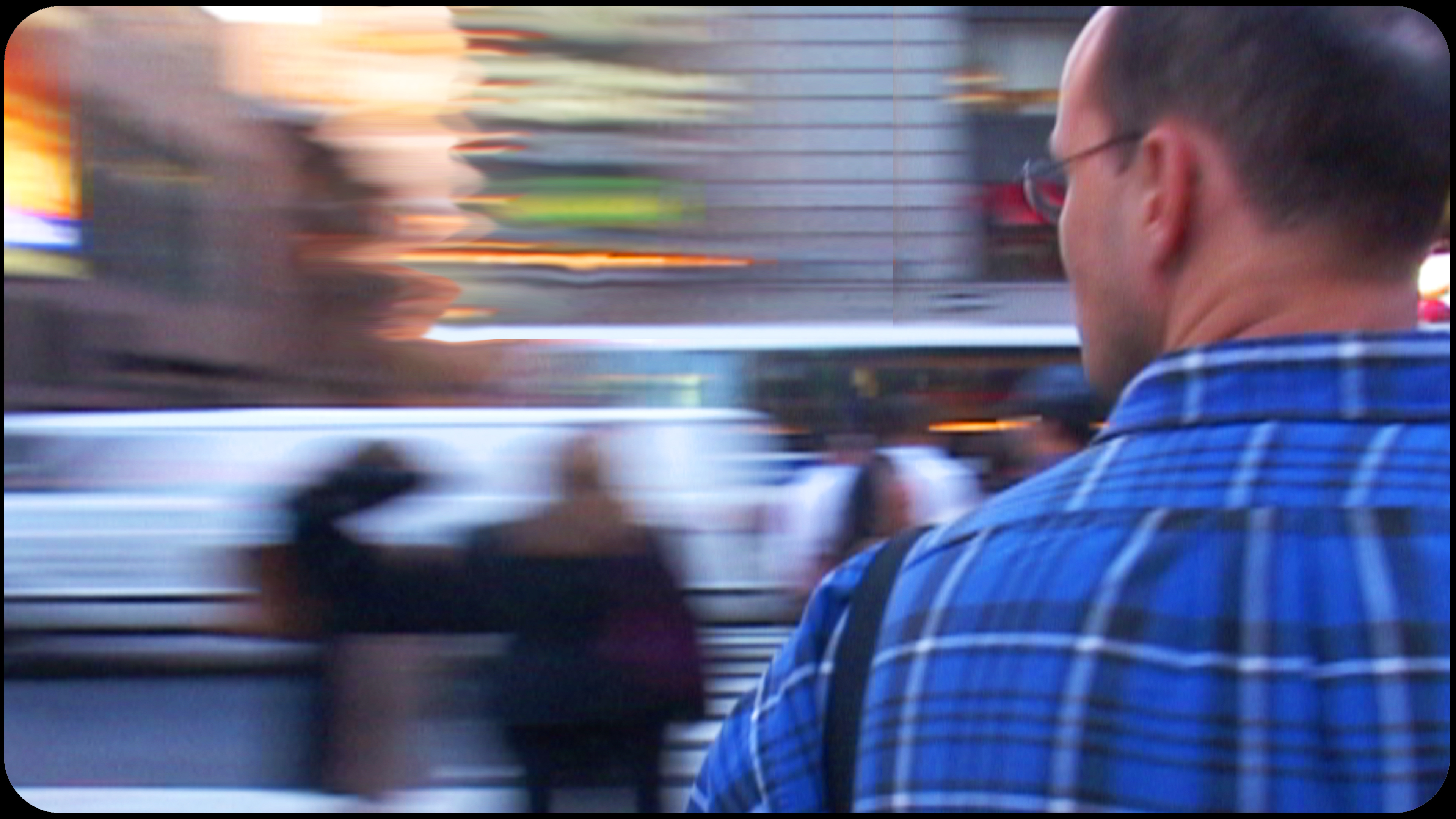 The issue of manipulation