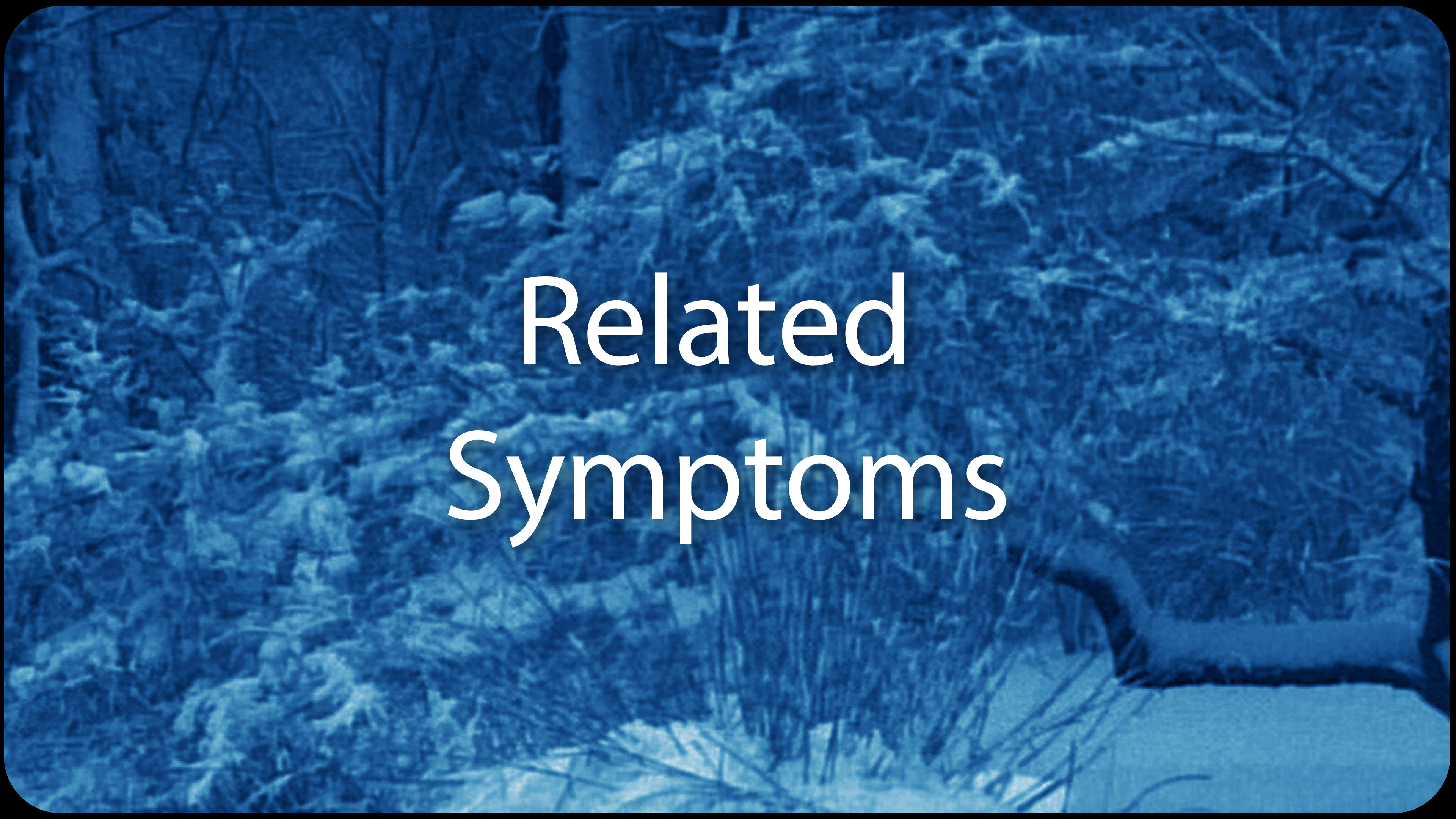 Black-and-White Thinking