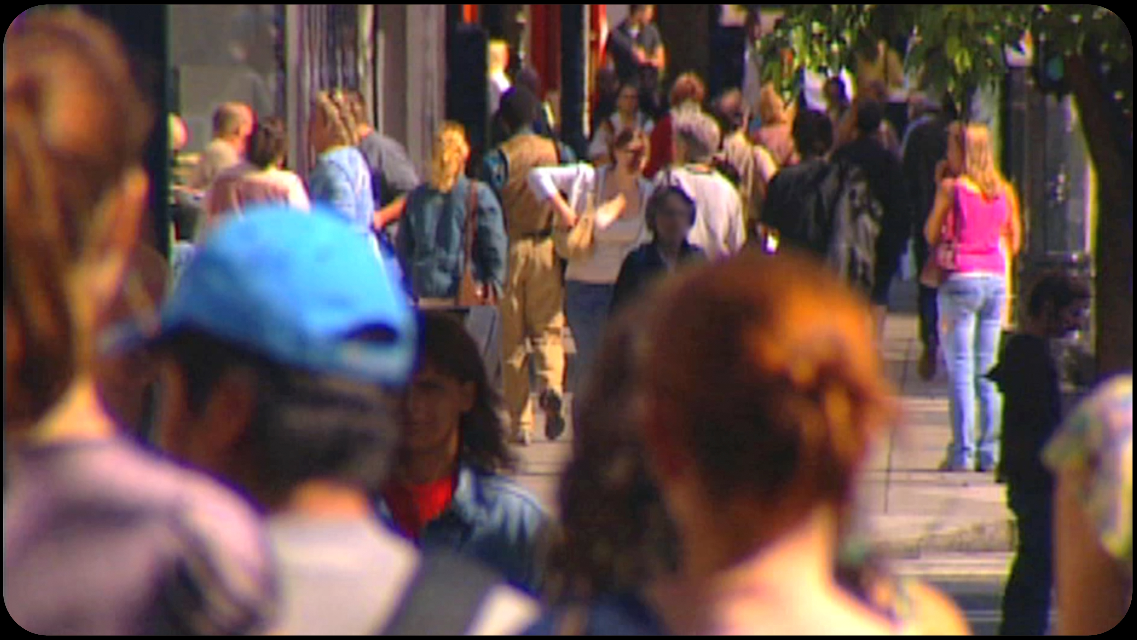 Information for people with BPD