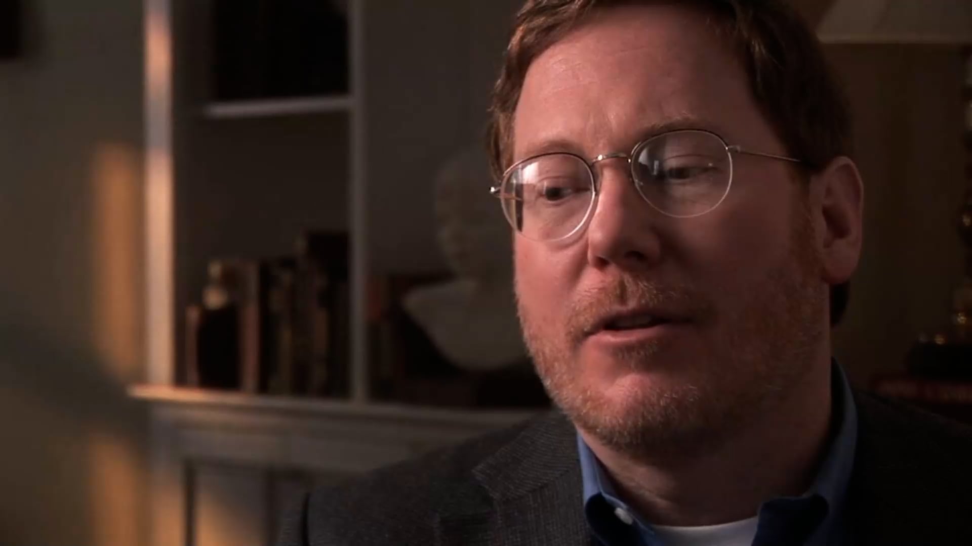 When a client self harms - Alan Fruzzetti