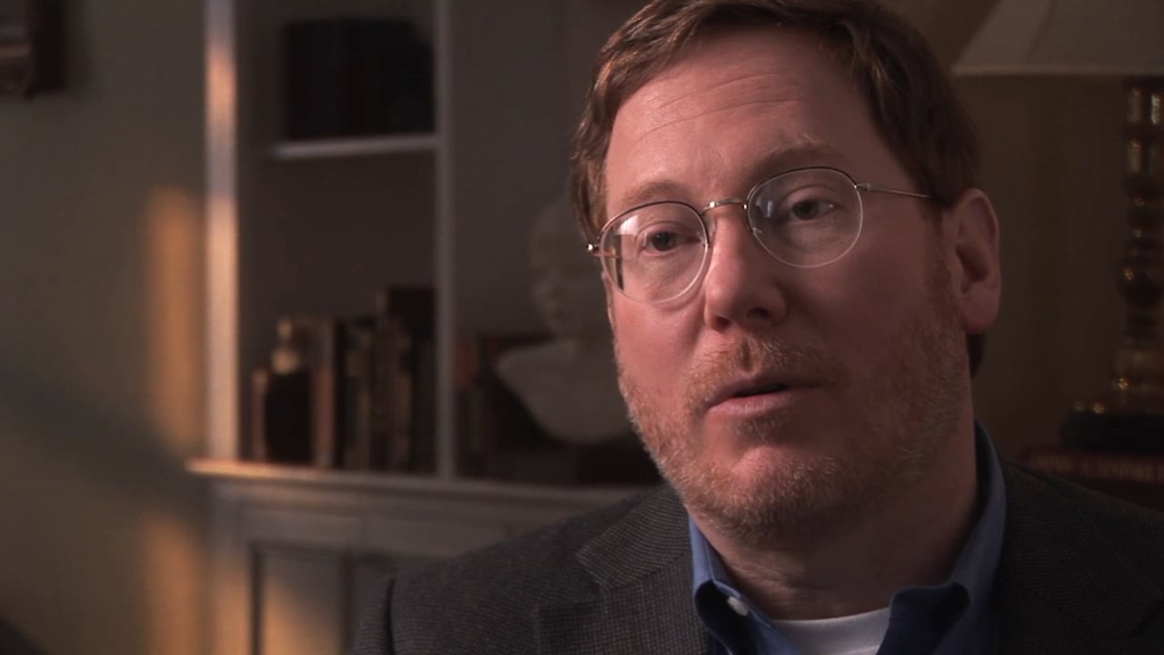 DBT studies show people get better with treatment - Alan Fruzzetti