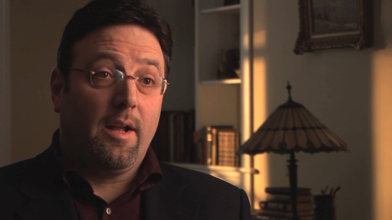 Reluctance to give BPD diagnosis to teens - Alec Miller