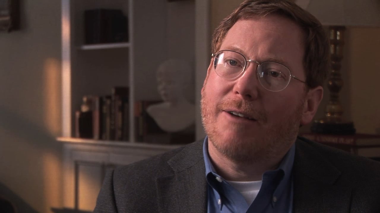 Research on BPD releationships - Alan Fruzzetti