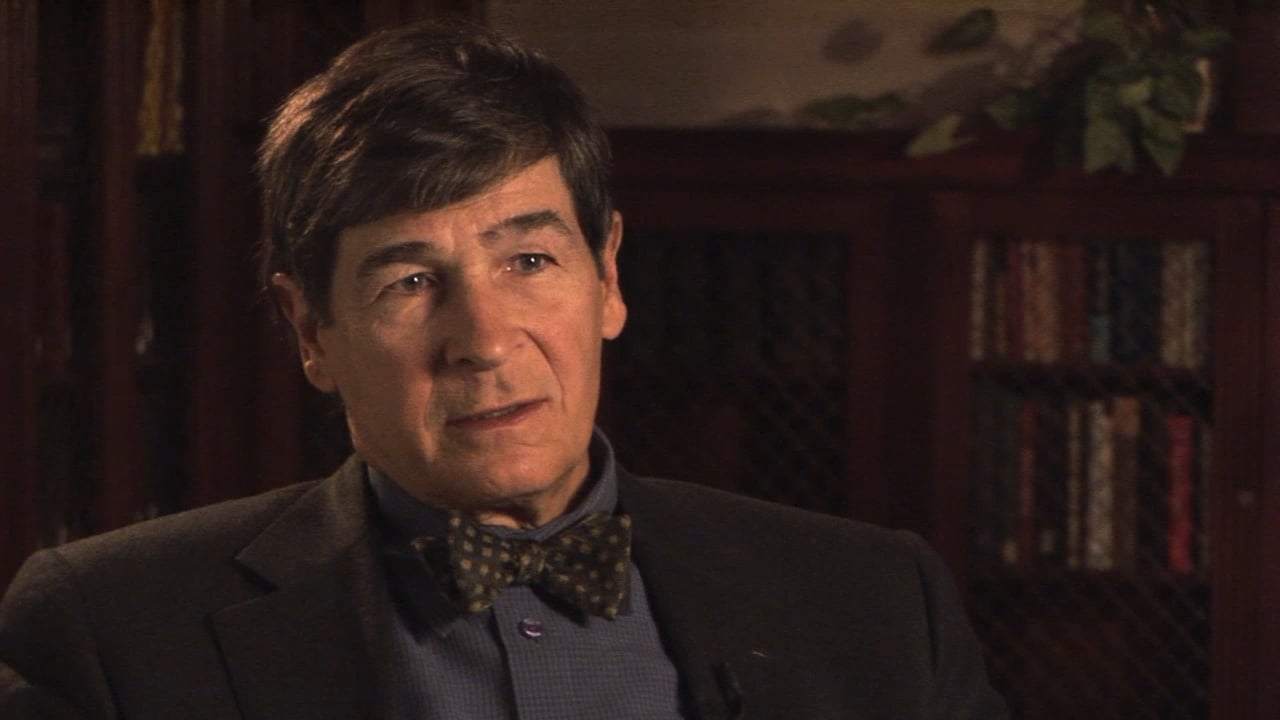 How my perception of treating BPD has changed over the years - John Gunderson