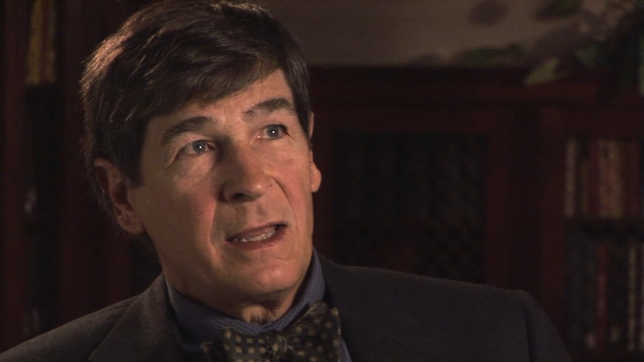 BPD is not a bad diagnosis to have - John Gunderson