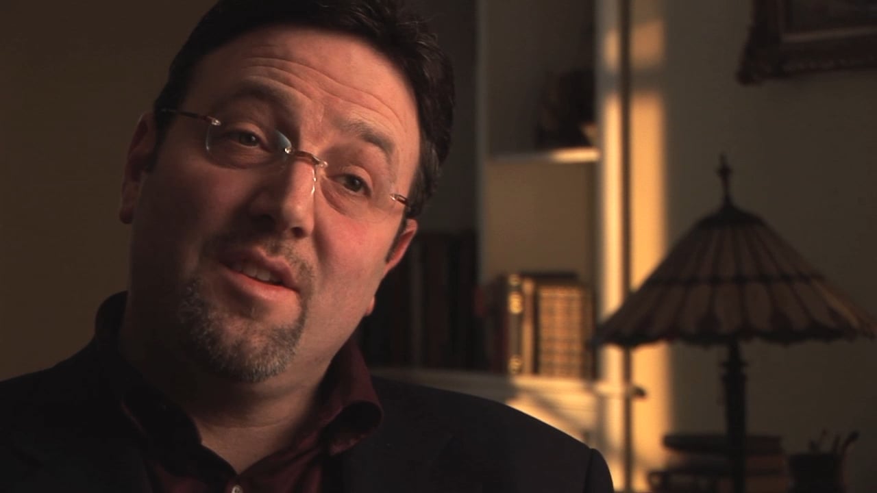 Example of DBT Distress Tolerance Skills for families - Alec Miller