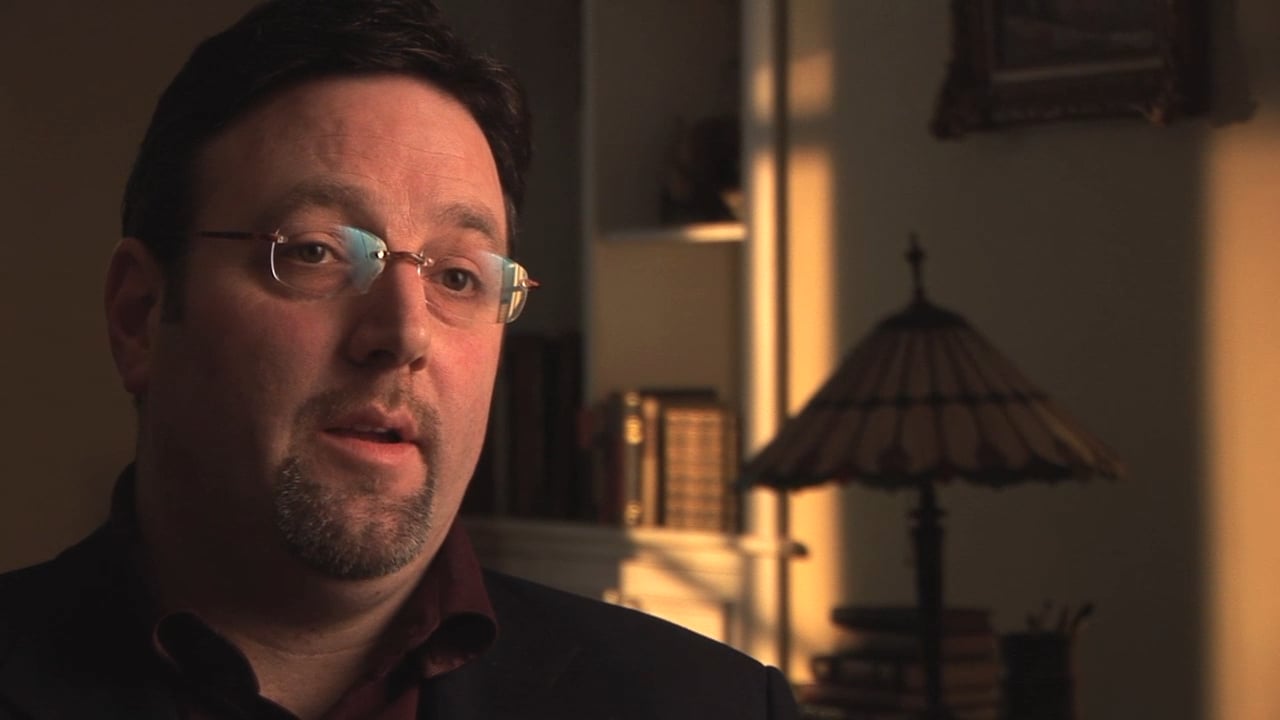 Quick history of Borderline Personality Disorder - Alec Miller