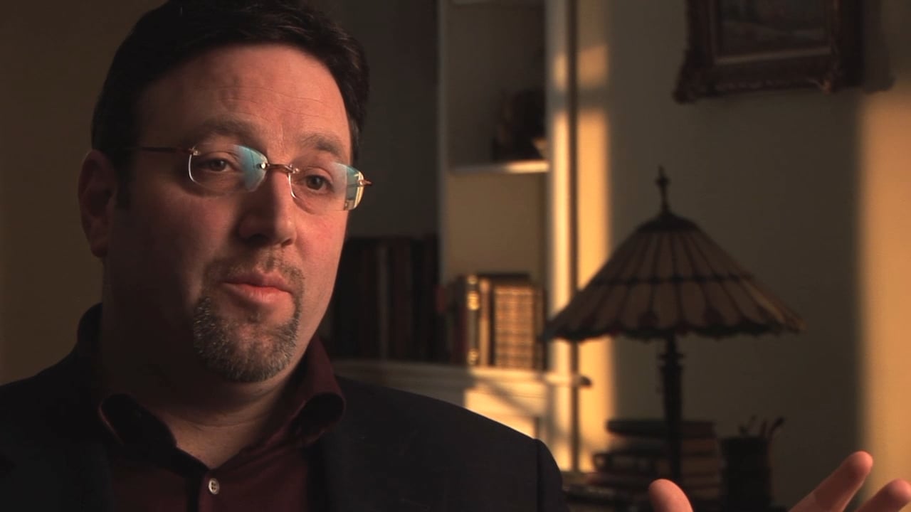 Key DBT skills for parents and kids - Alec Miller