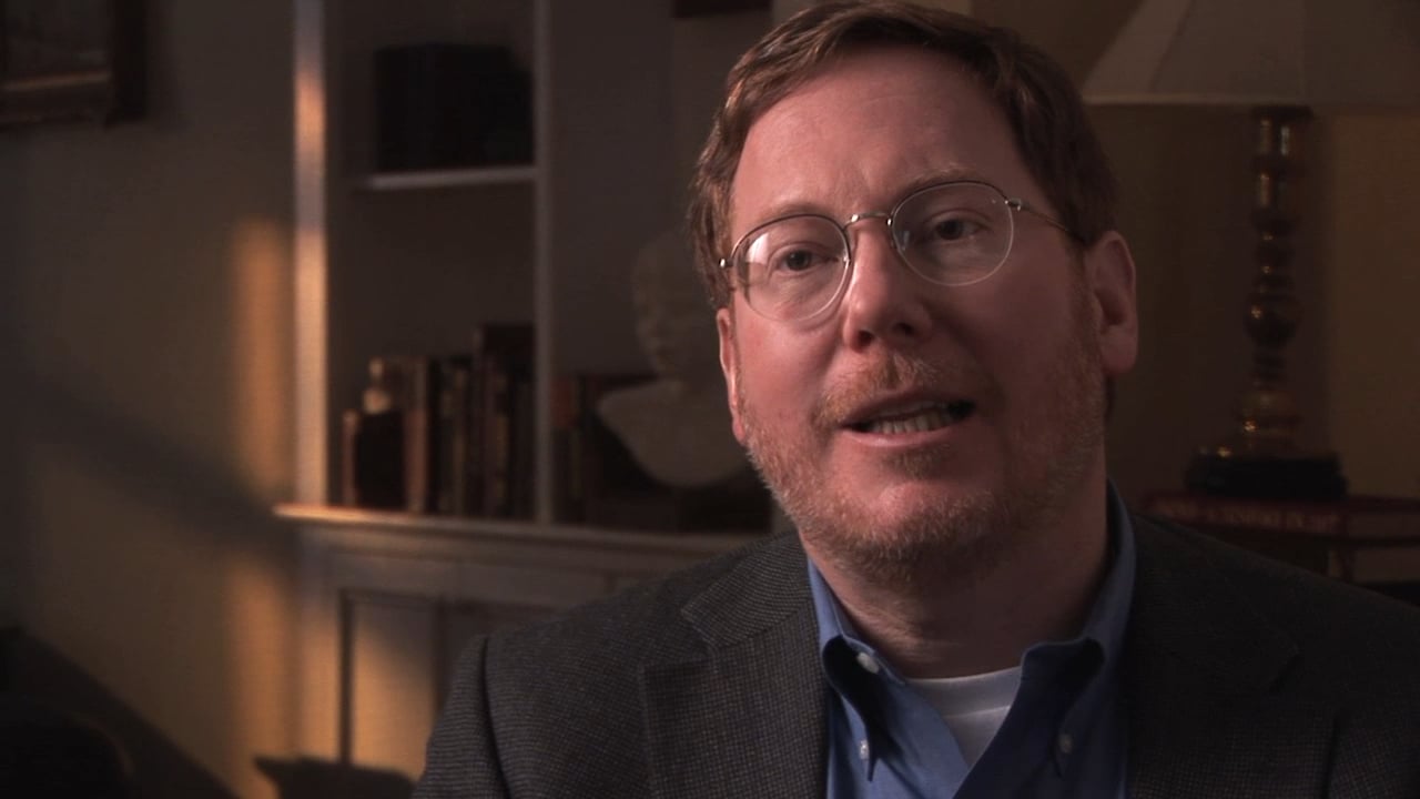 Family members can learn DBT skills to help their loved ones - Alan Fruzzetti