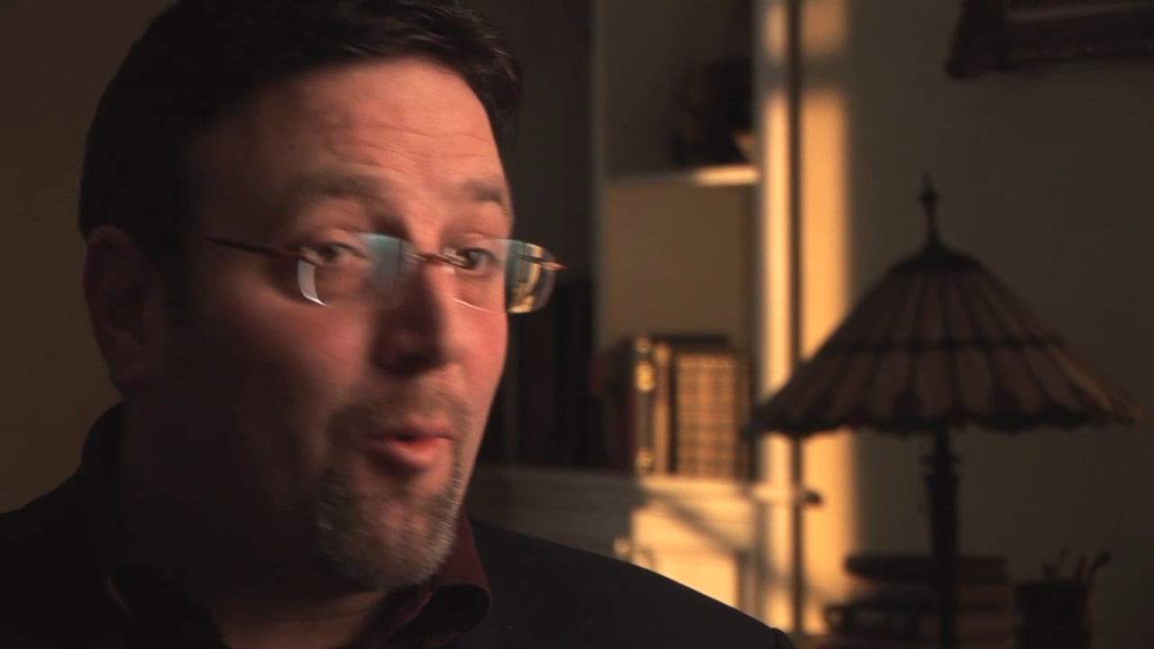 How to explain the use of DBT skills for BPD - Alec Miller