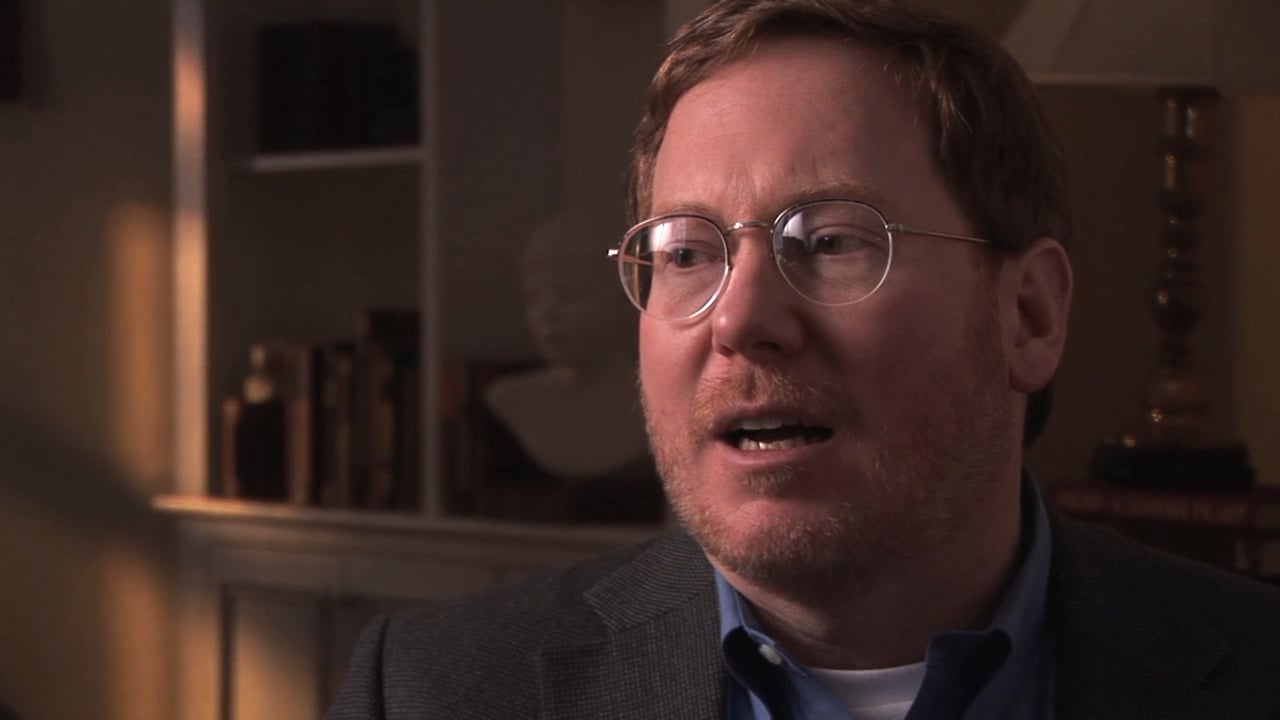 What are parents suppose to do - Alan Fruzzetti