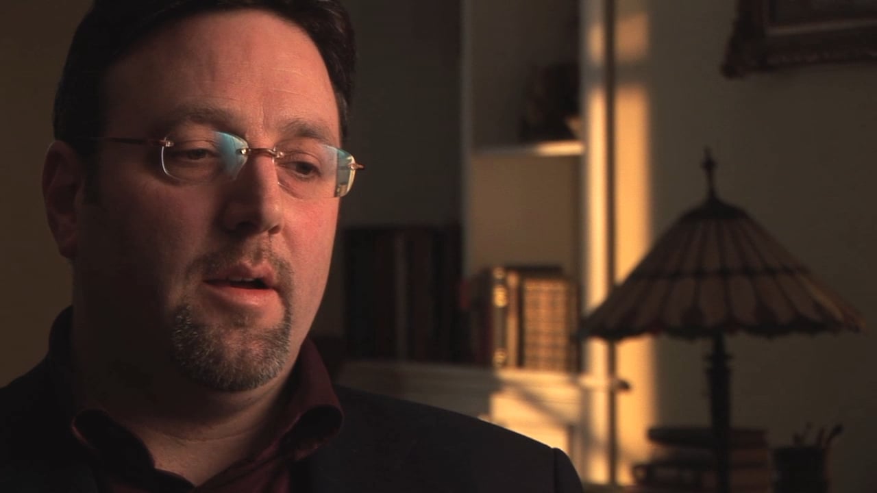 Dialectical Behavior Therapy skills for families - Alec Miller