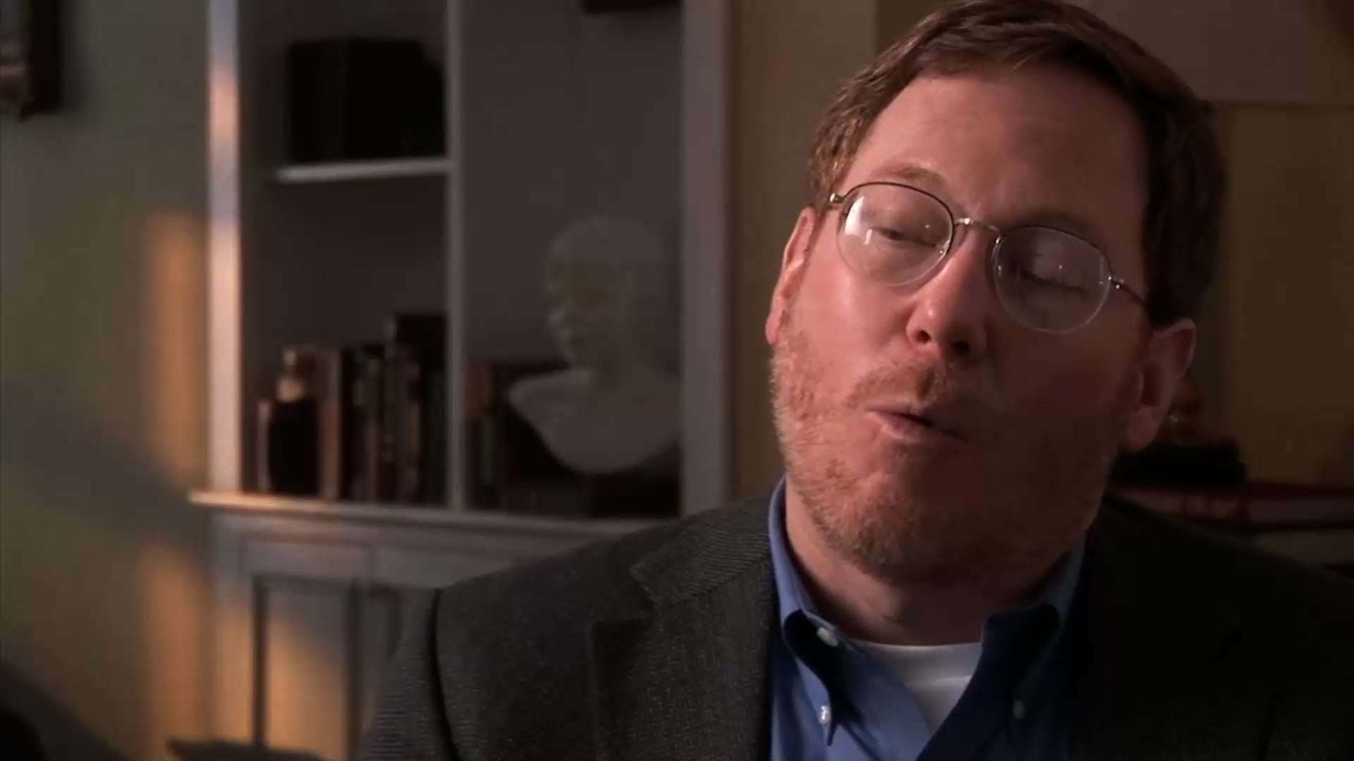 Examples of what can be invalidating to a child - Alan Fruzzetti