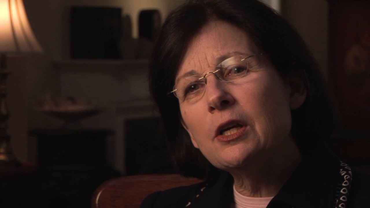 Famlies can use skills to help interpret emotions - Perry Hoffman