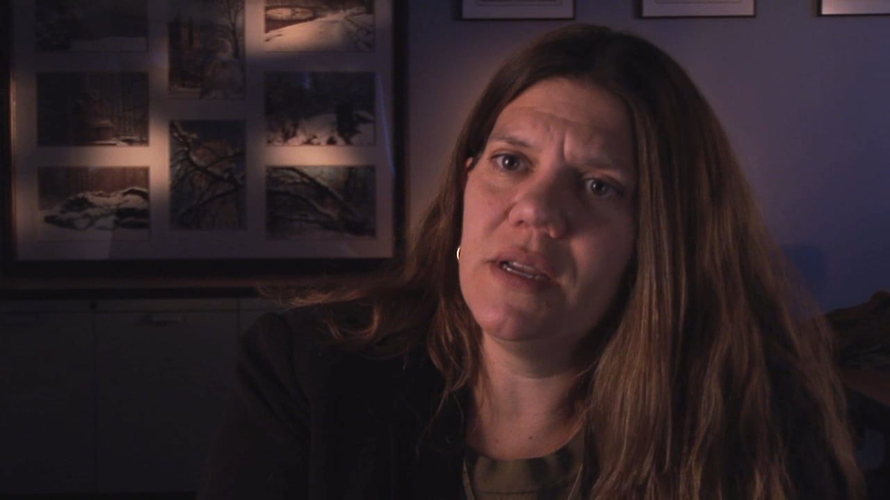 Milestones in understanding Borderline Personality Disorder - Antonia New