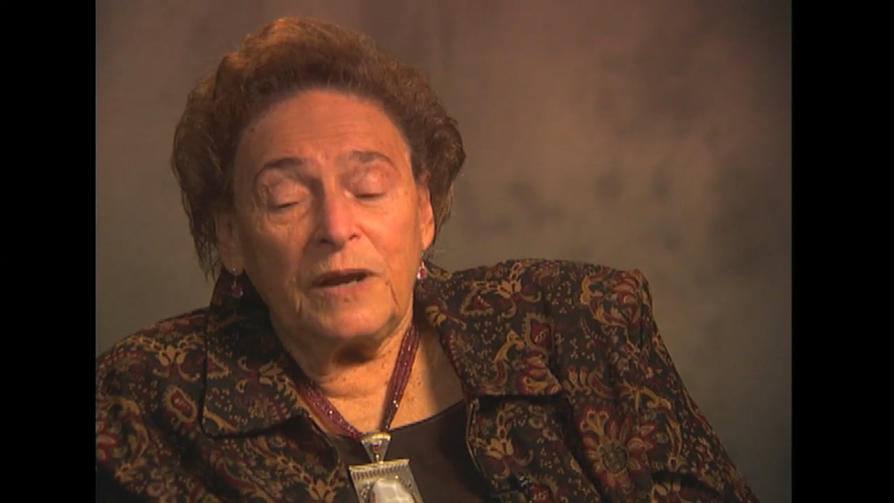 The mountains a person with mental illness has to climb - Harriet Lefley