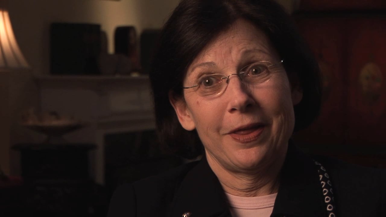 Criteria needed to diagnosing BPD in adolescents - Perry Hoffman