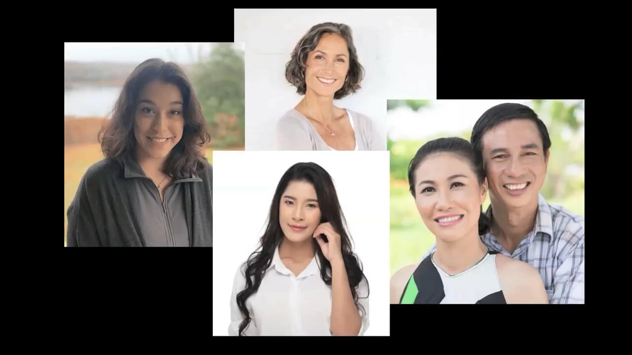 Family stigma and the importance of peer to peer support - Abby Ingber