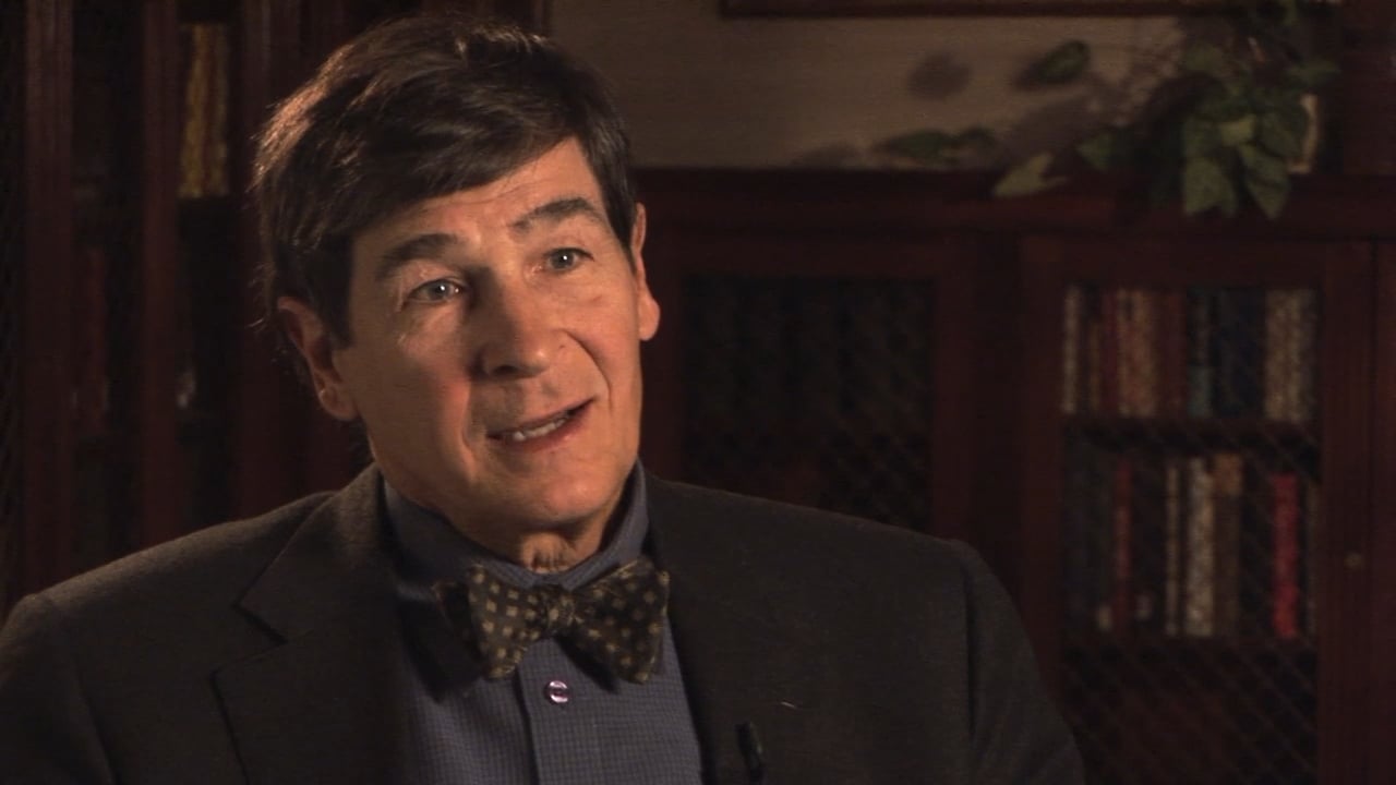 How does BPD present in young women - John Gunderson