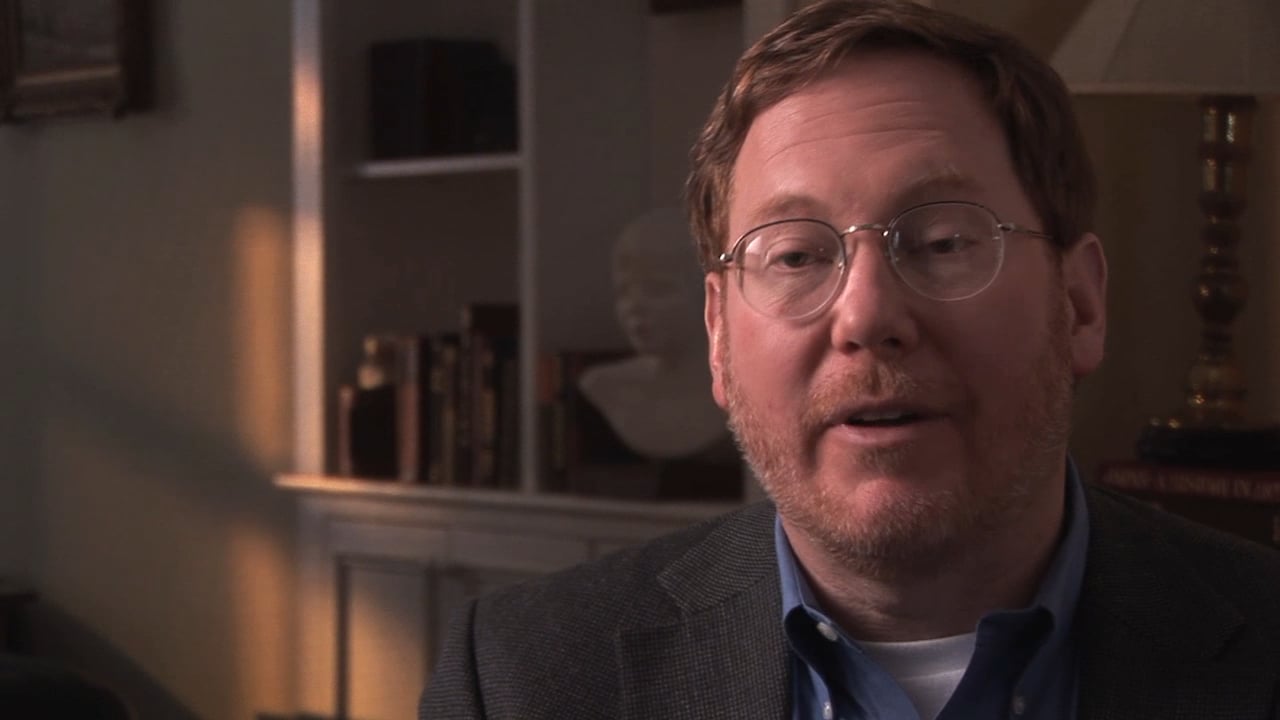 Different types of treatments for BPD - Alan Fruzzetti