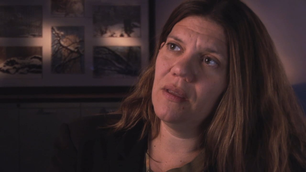 Confusion about abnormal behavior in adolescents - Antonia New