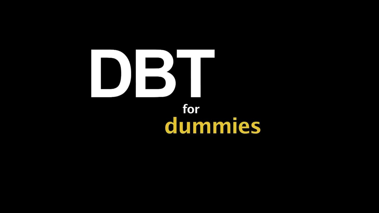 Blaise Aguirre & Gilian Galen Interview - Trailer