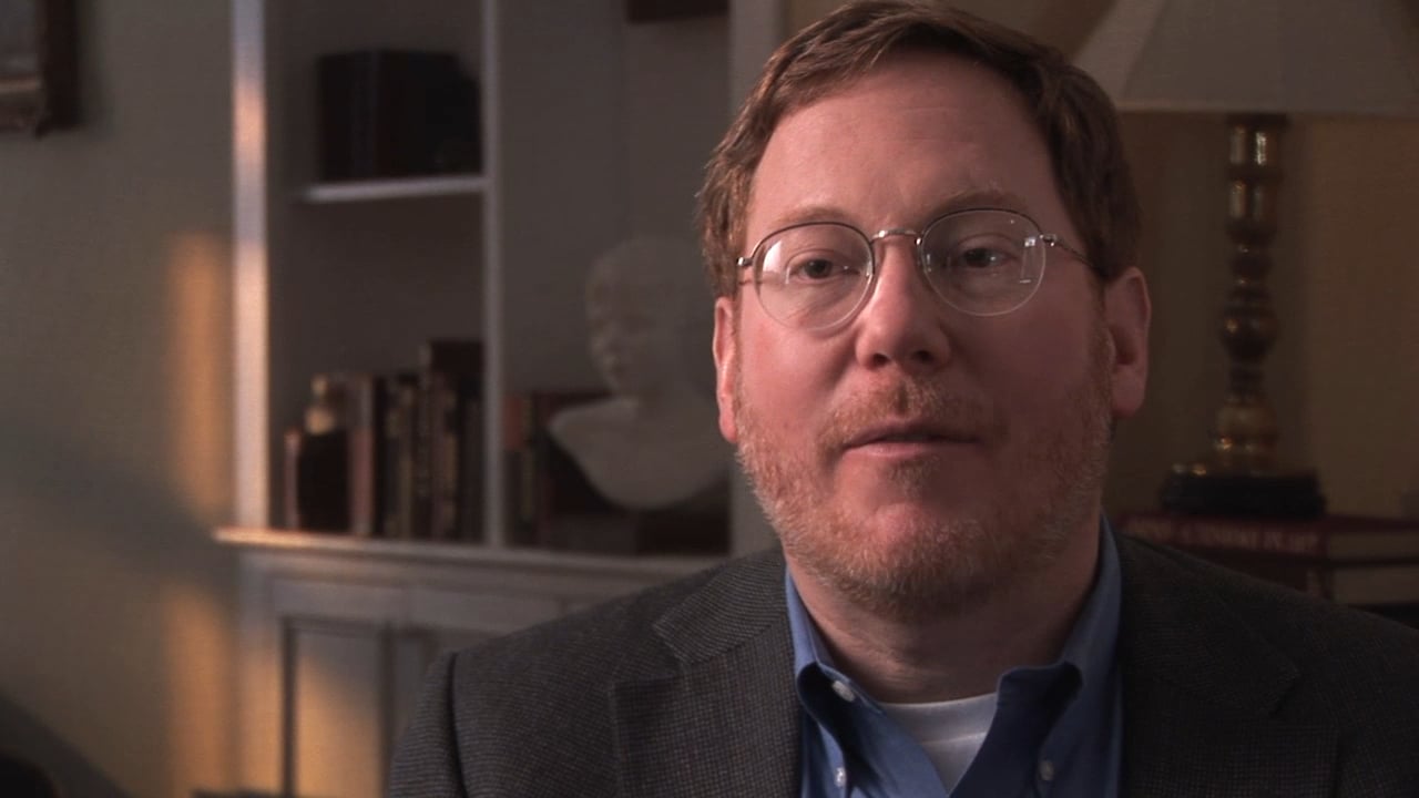 Families are the place where we want be ourselves - Alan Fruzzettii