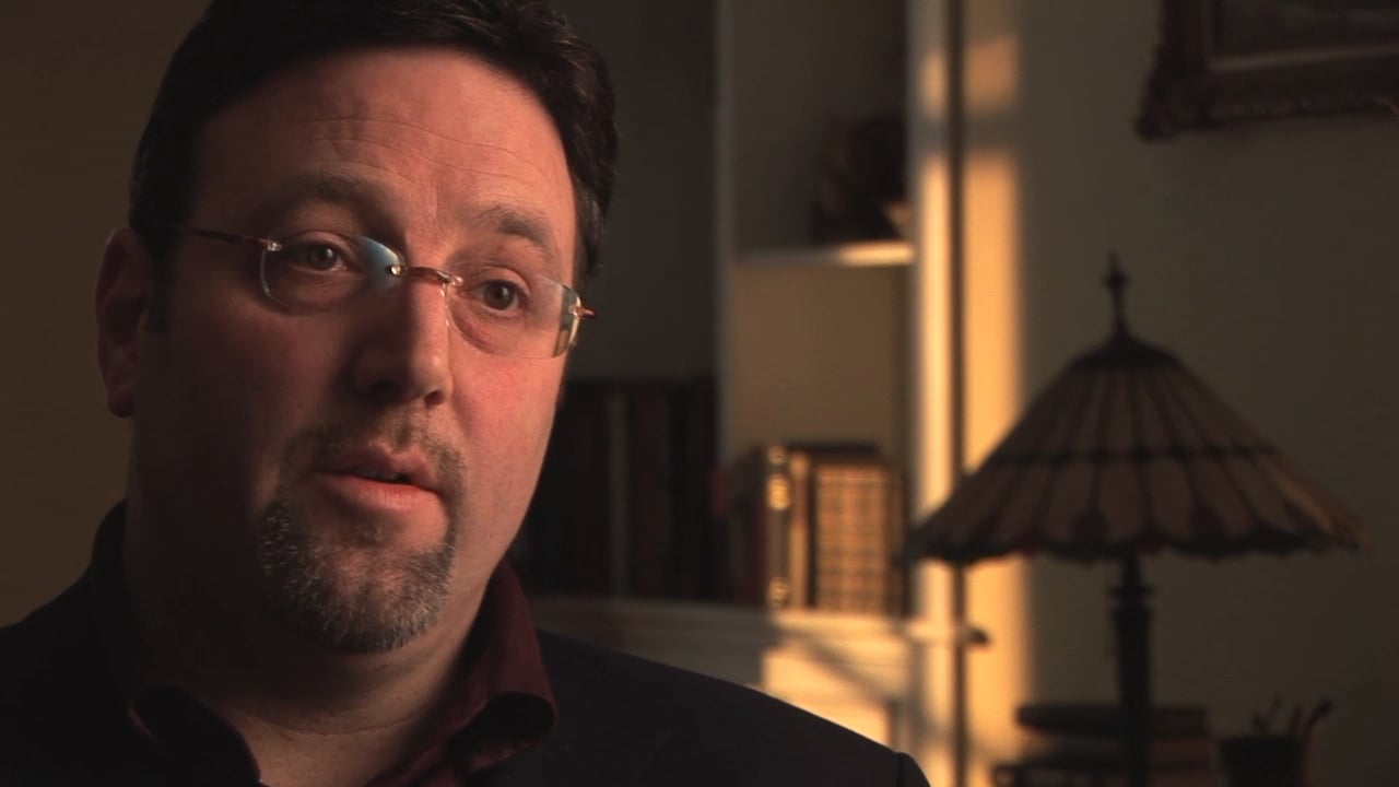 Behavioral Tech Institute - Alec Miller