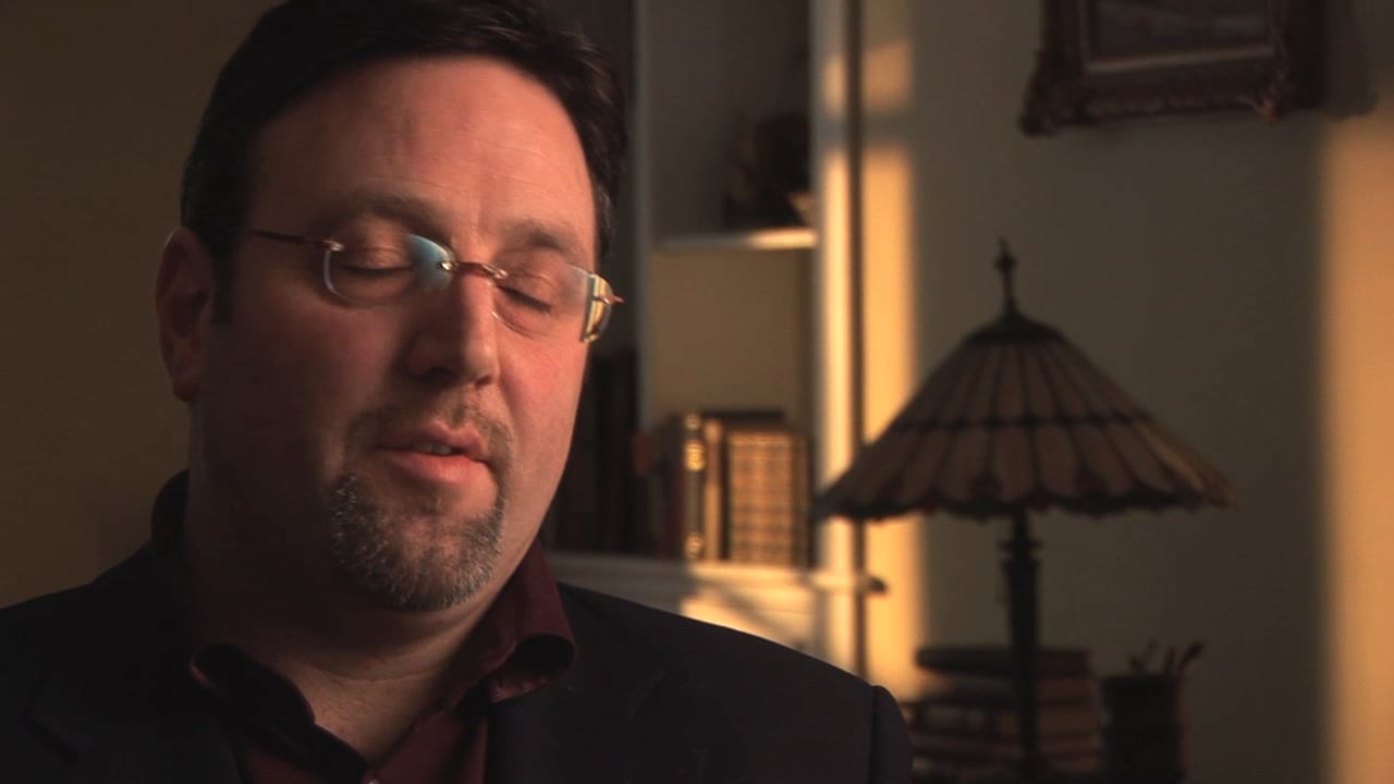 Dialectical Behavior Therapy vs other therapies - Alec Miller