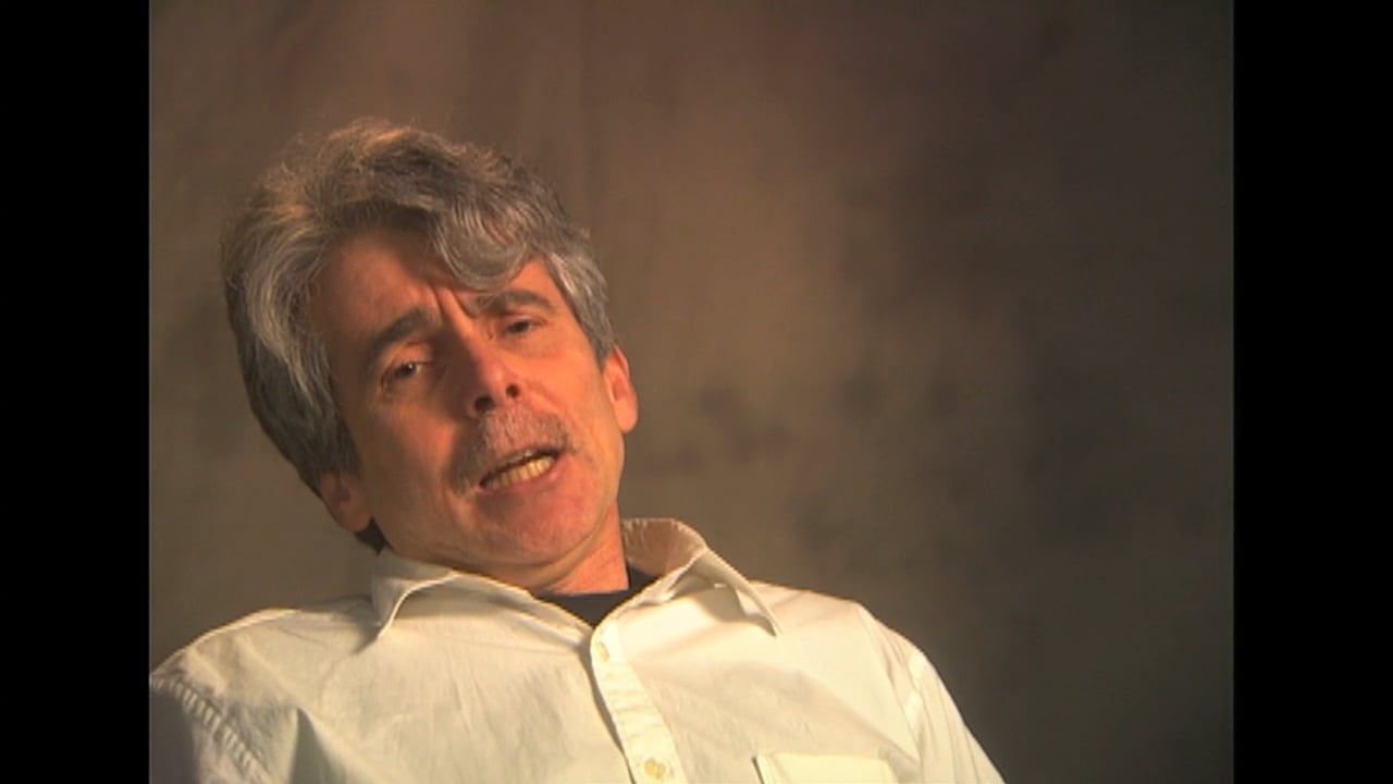 Brain research can help to target BPD treatments- Wayne Fenton