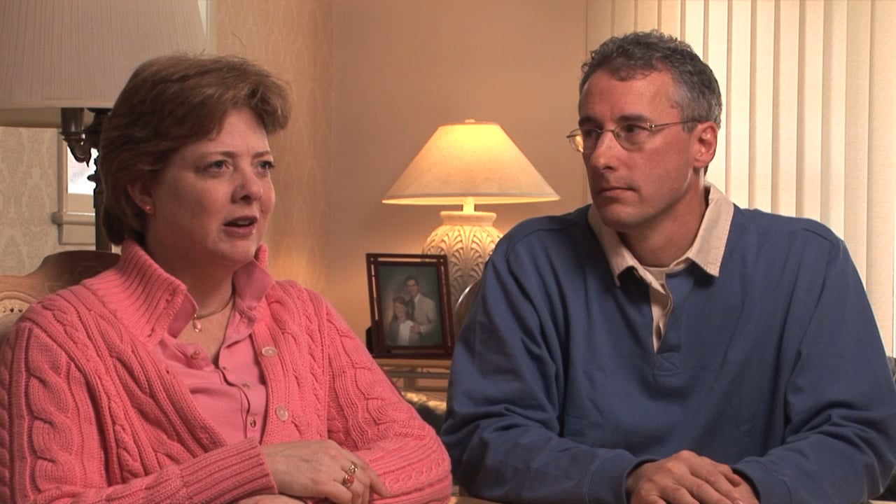 Validation can help relationships