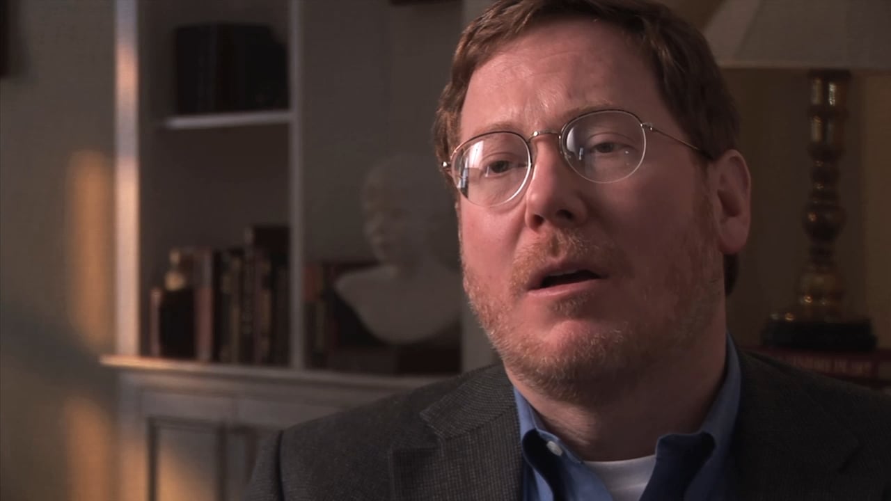 Black and white thinking - Alan Fruzzetti