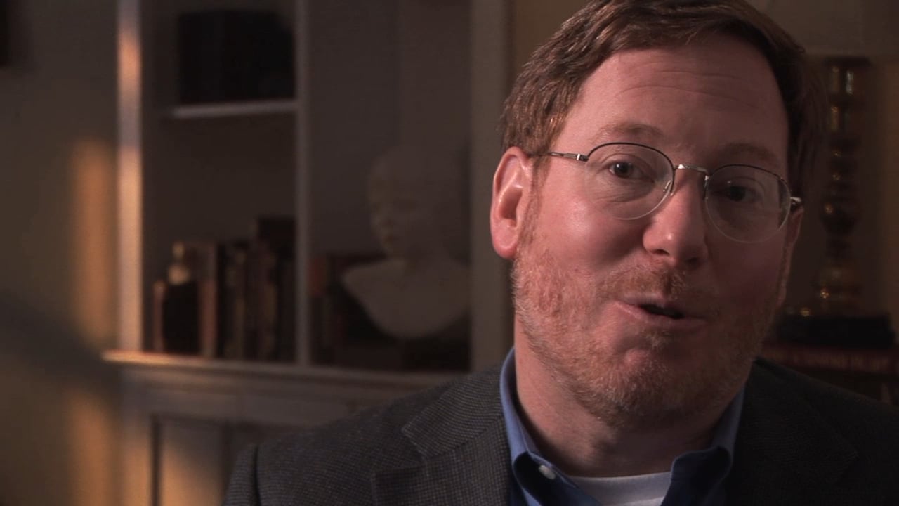 Research on DBT and other Therapies - Alan Fruzzetti