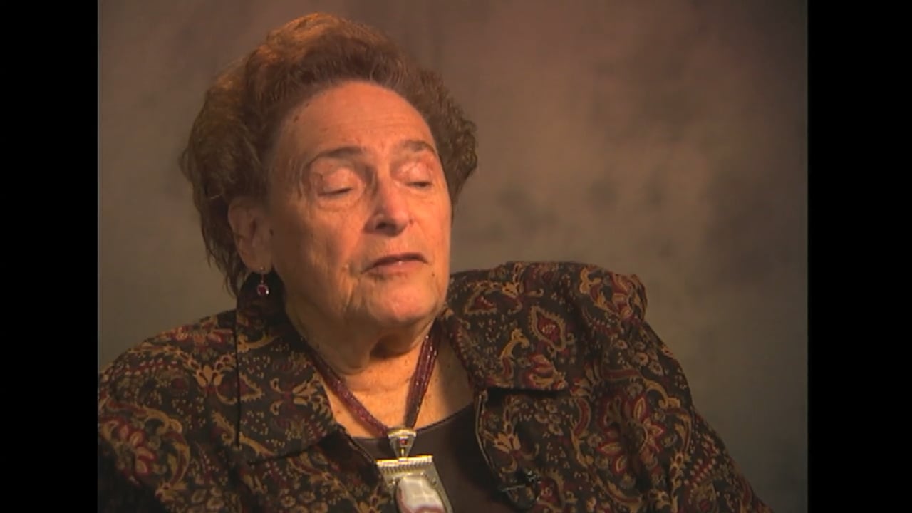 The societal burden of mental illness on famiies - Harriet Lefley