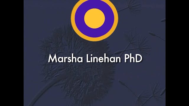 Emotion Regulation Skills - Trailer