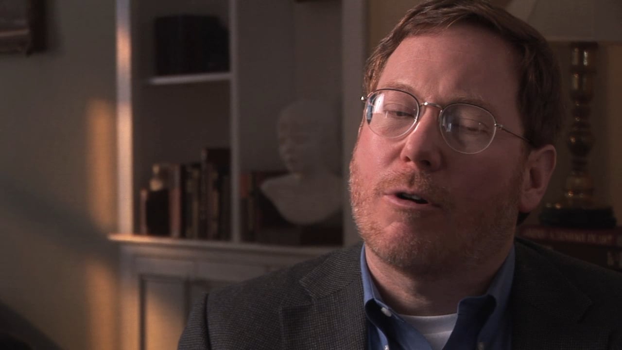 Families need to find balance - Alan Fruzzetti