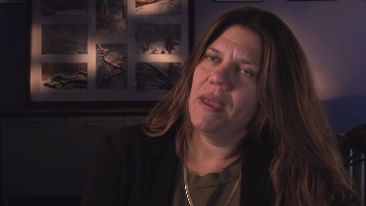 Understanding how the brain functions in a person with BPD can reduce blame.