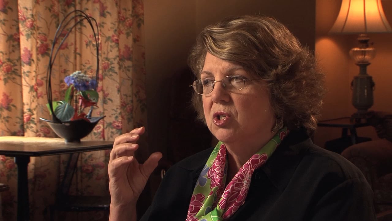 Dysfunctional BPD behaviors can function to regulate emotions - Marsha Linehan