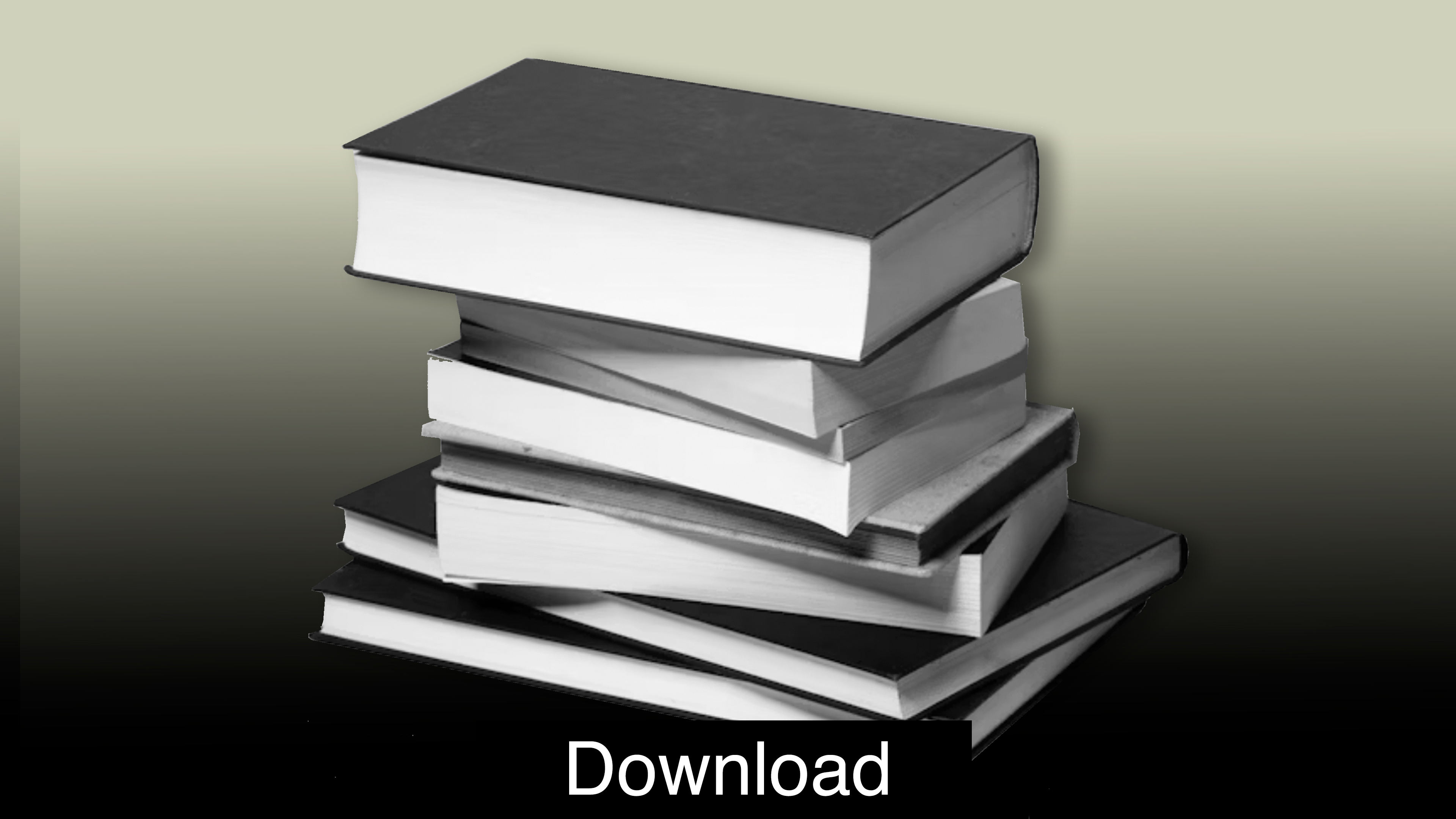 Book by John Gunderson.pdf