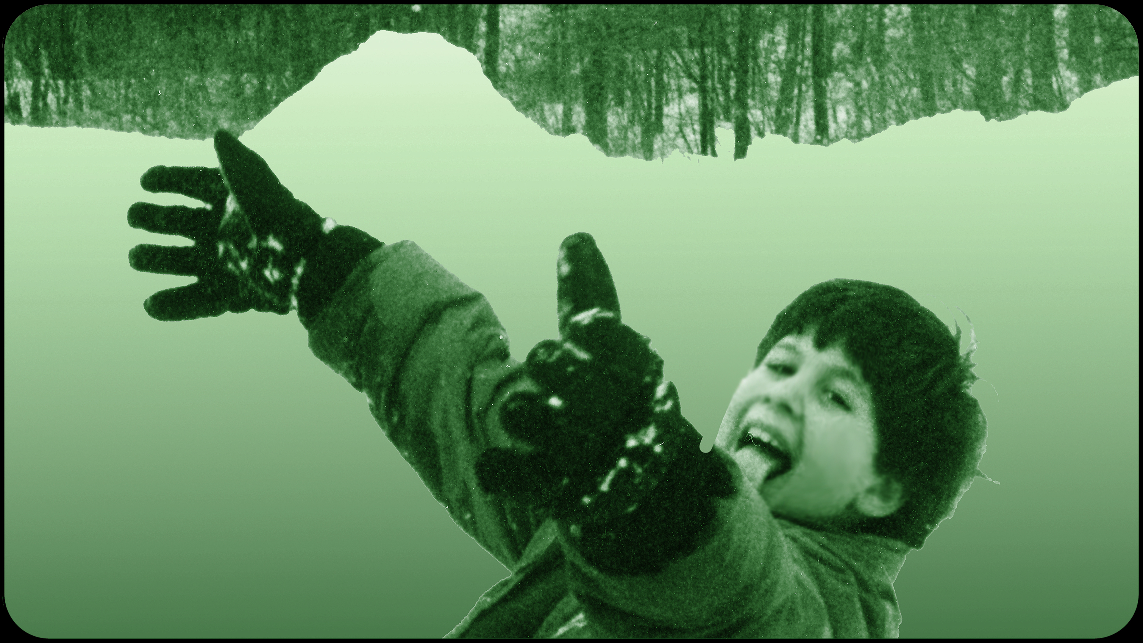 Importance of Diagnosis