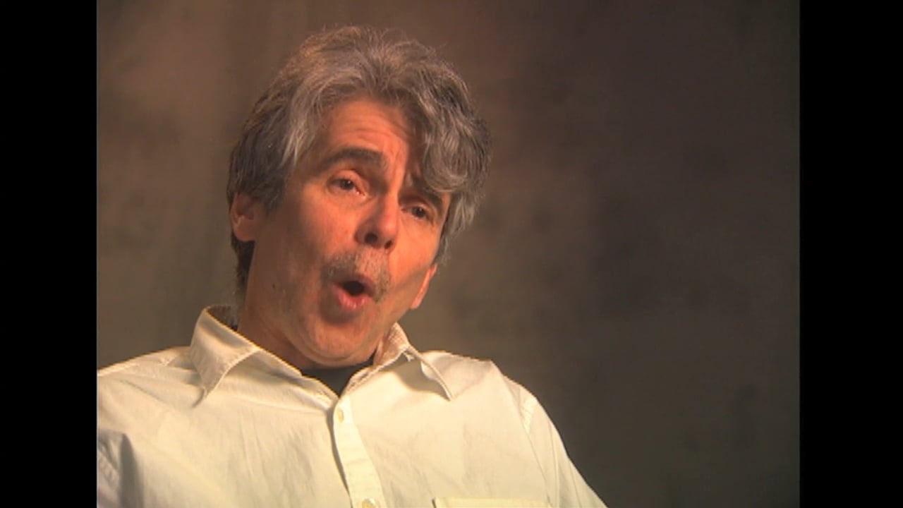 We know from research is DBT can reduce suicidal behaviors - Wayne Fenton